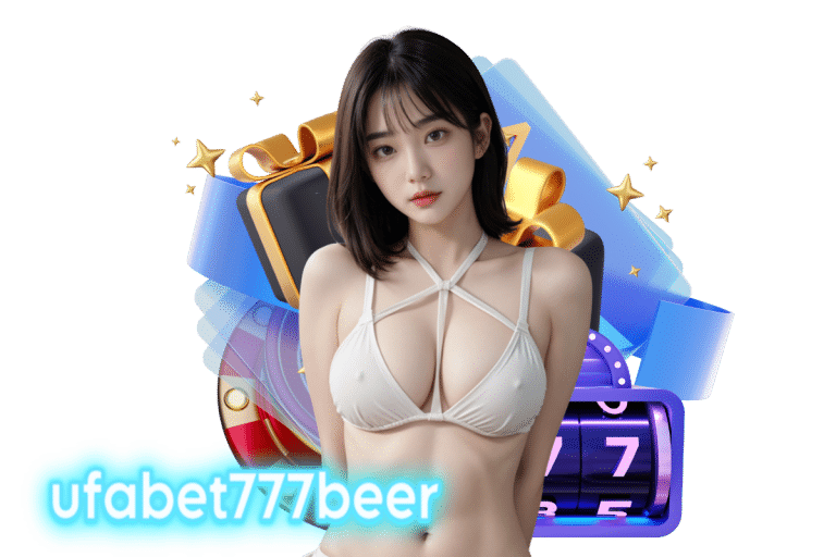 777beer ฝากเงิน