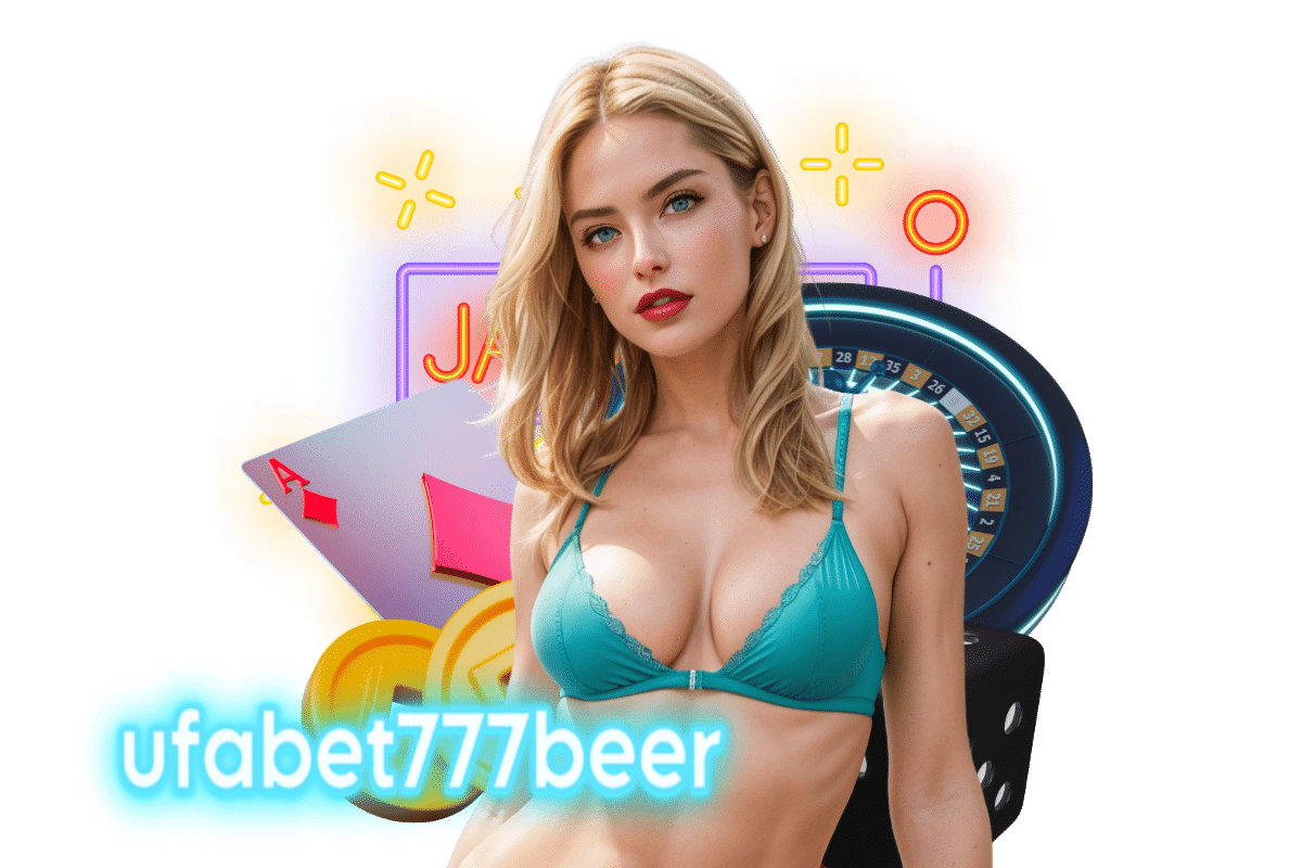 ufabet 777beer เข้าสู่ระบบ