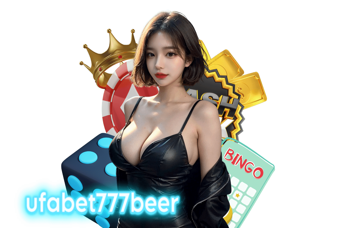 ufabet login